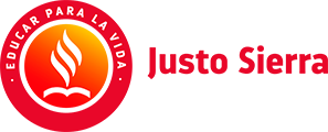 Nivel Medio Superior Justo Sierra
