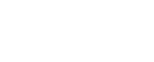 Nivel Medio Superior Justo Sierra
