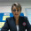 Blanca Estela Vázquez Mandujano