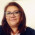 Fatima del Rocio Sandoval Uriarte