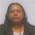 Maria Veronica Hernandez Moreno