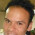 Arturo Claudio Piedras