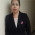 Maria De Lourdes Najera Galvan