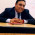 Horacio Tellez Padilla