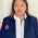 Karina Murillo López