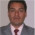 Israel Ramirez Flores