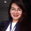 Rosa Laura Bravo Figueroa