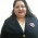 MARIA DE LOURDES SANDOVAL PEREZ