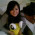 Anai Ruiz Quiroz