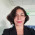 Sonia Carmen Reyes Casado